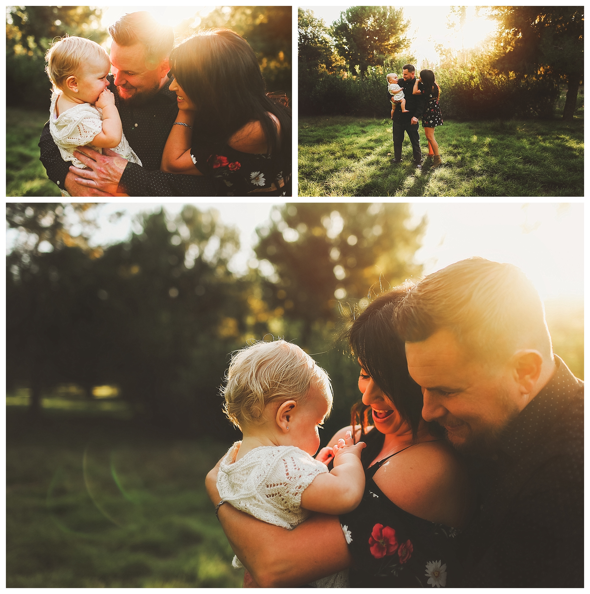irvine family session photographer Madeleine JL Photography ORANGE COUNTY BABY PHOTOGRAPHY Madeleine JL Photography